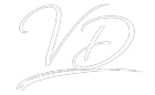 My Website